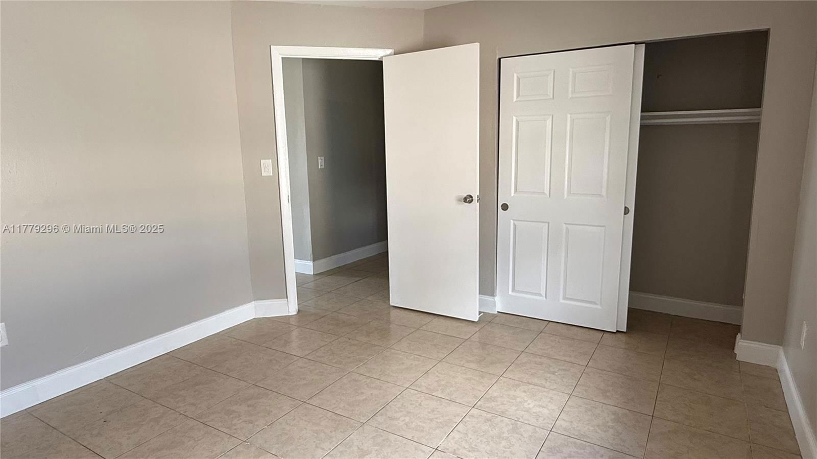 Real estate property located at 220 12th St, Broward, Monticello Park Amended P, Pompano Beach, FL
