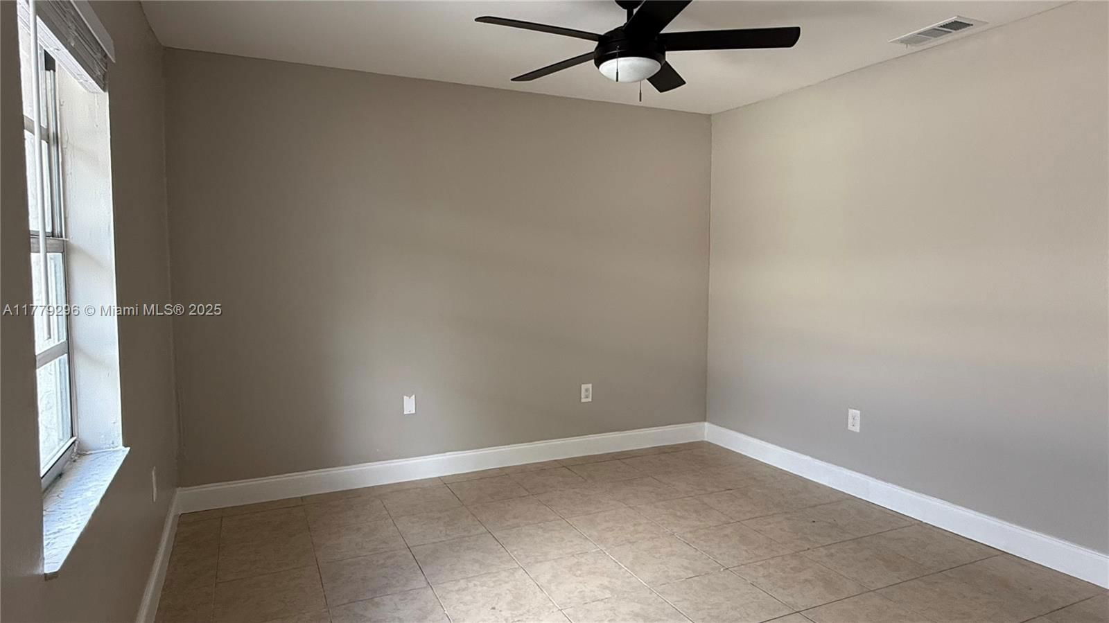 Real estate property located at 220 12th St, Broward, Monticello Park Amended P, Pompano Beach, FL