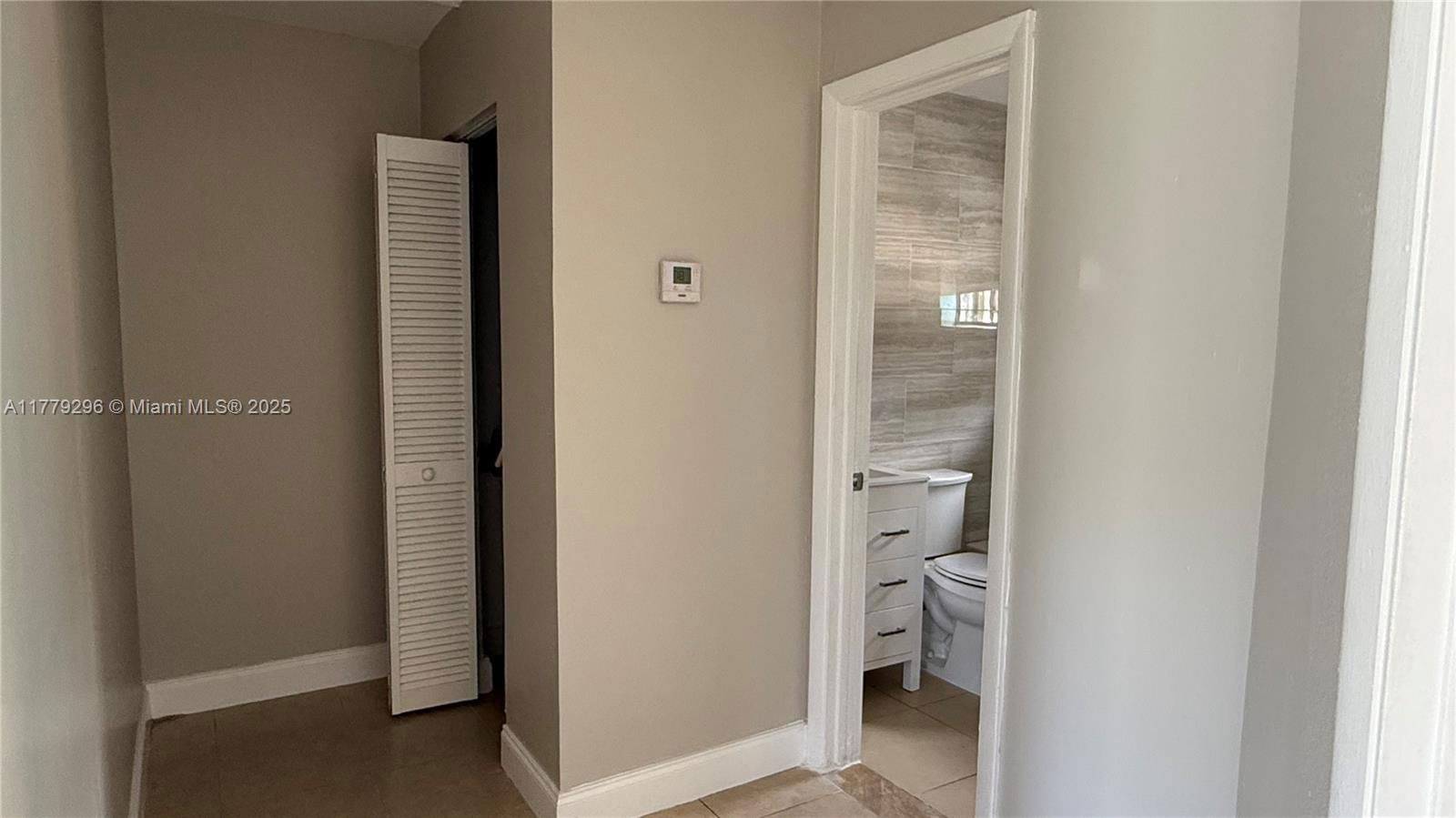 Real estate property located at 220 12th St, Broward, Monticello Park Amended P, Pompano Beach, FL