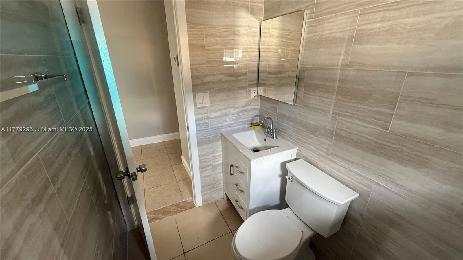 Real estate property located at 220 12th St, Broward, Monticello Park Amended P, Pompano Beach, FL