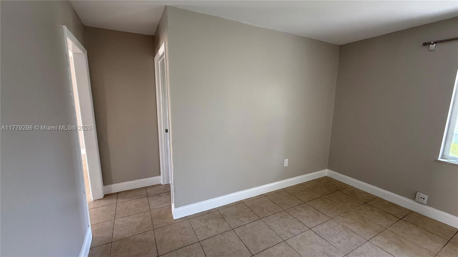 Real estate property located at 220 12th St, Broward, Monticello Park Amended P, Pompano Beach, FL