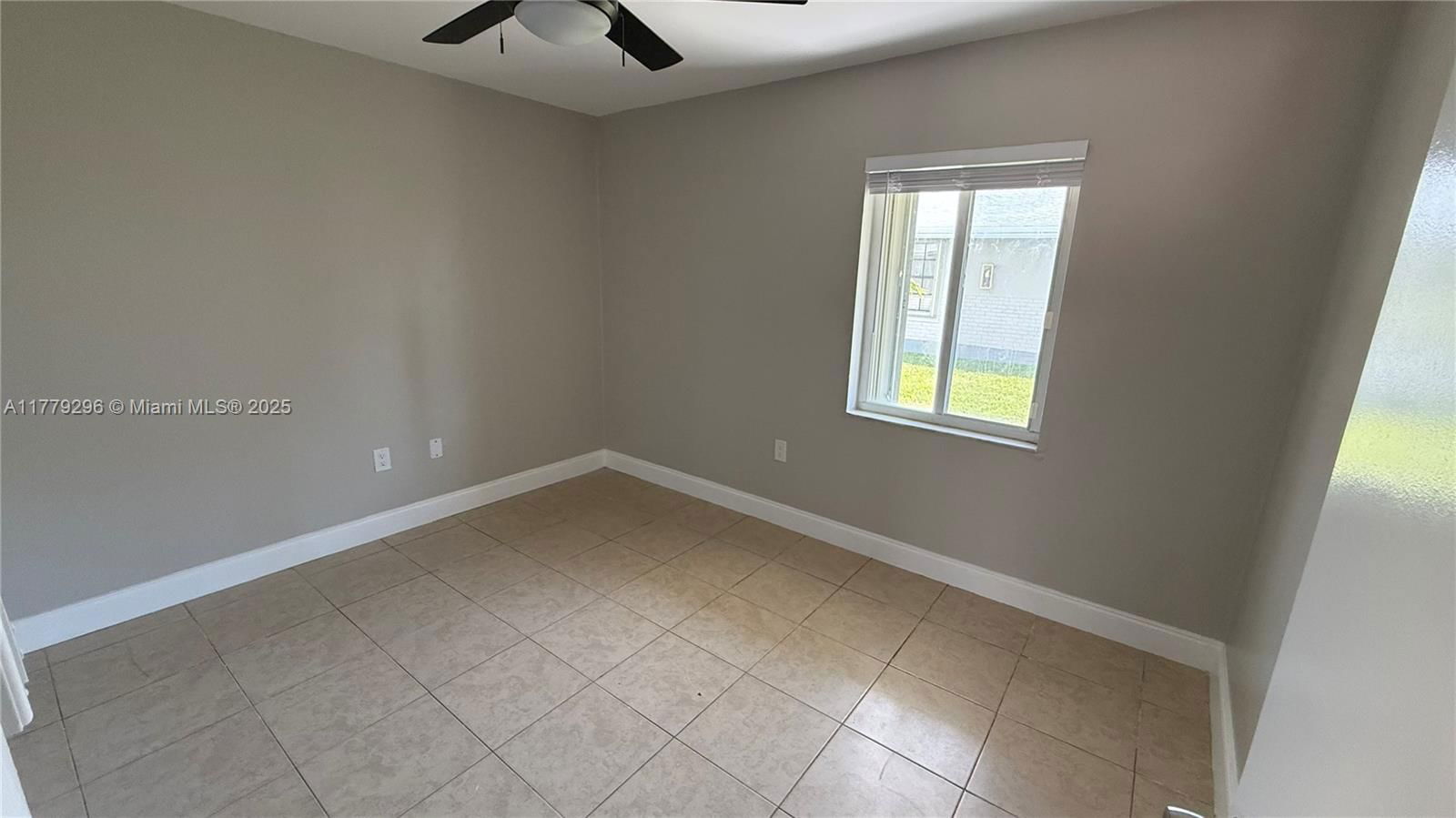 Real estate property located at 220 12th St, Broward, Monticello Park Amended P, Pompano Beach, FL