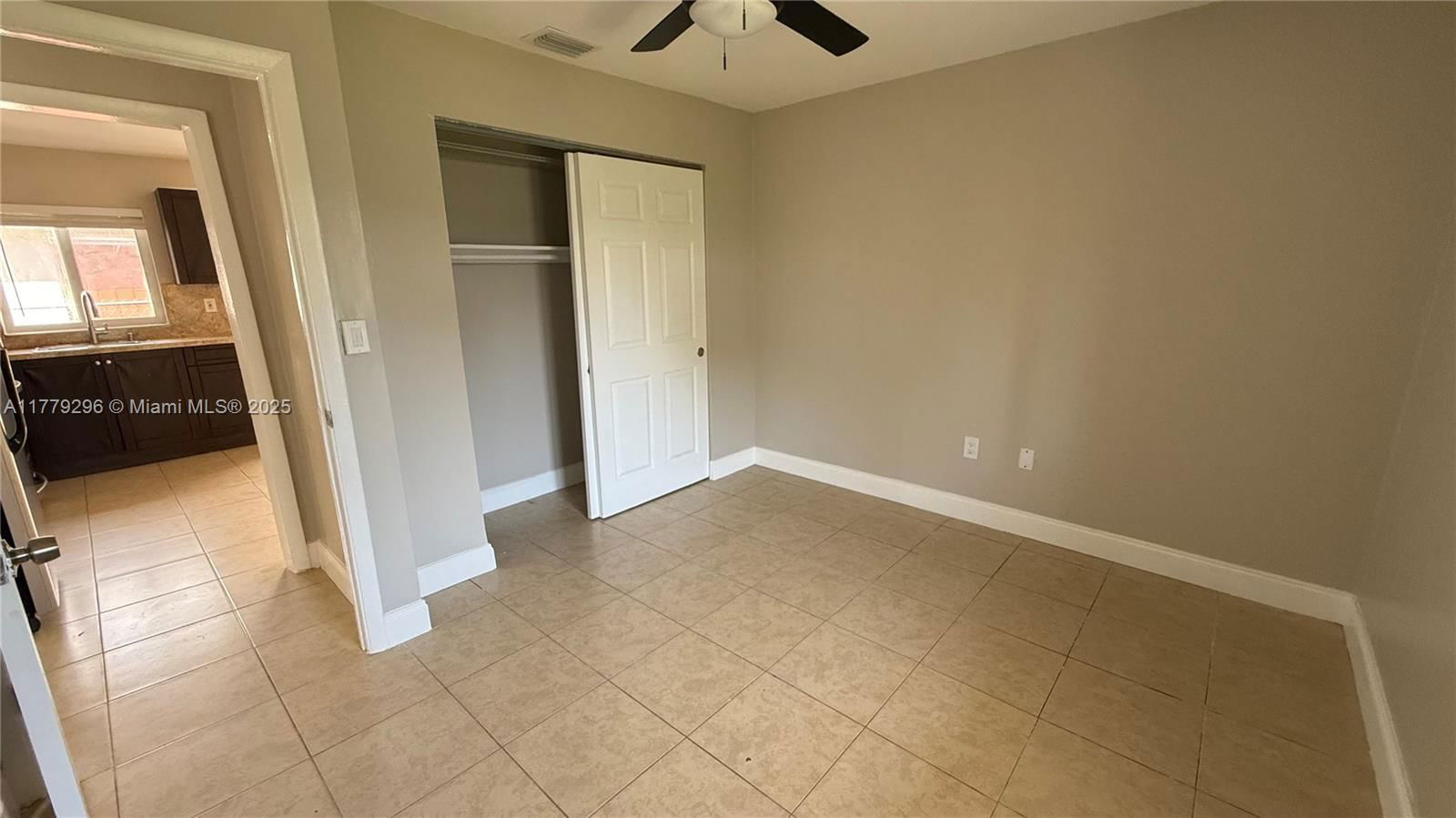 Real estate property located at 220 12th St, Broward, Monticello Park Amended P, Pompano Beach, FL