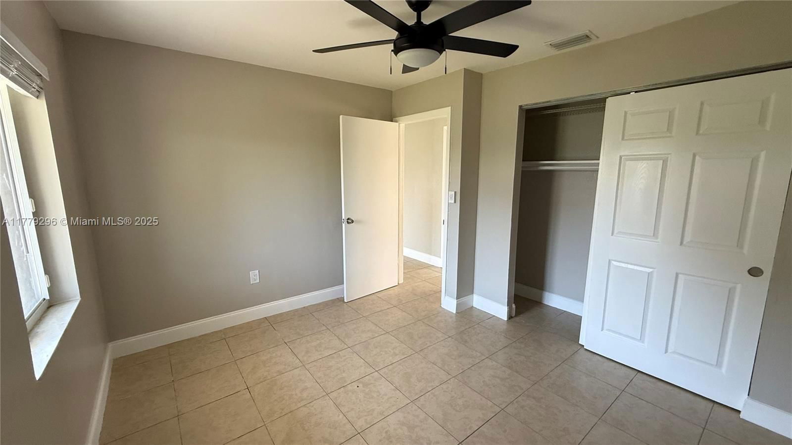 Real estate property located at 220 12th St, Broward, Monticello Park Amended P, Pompano Beach, FL