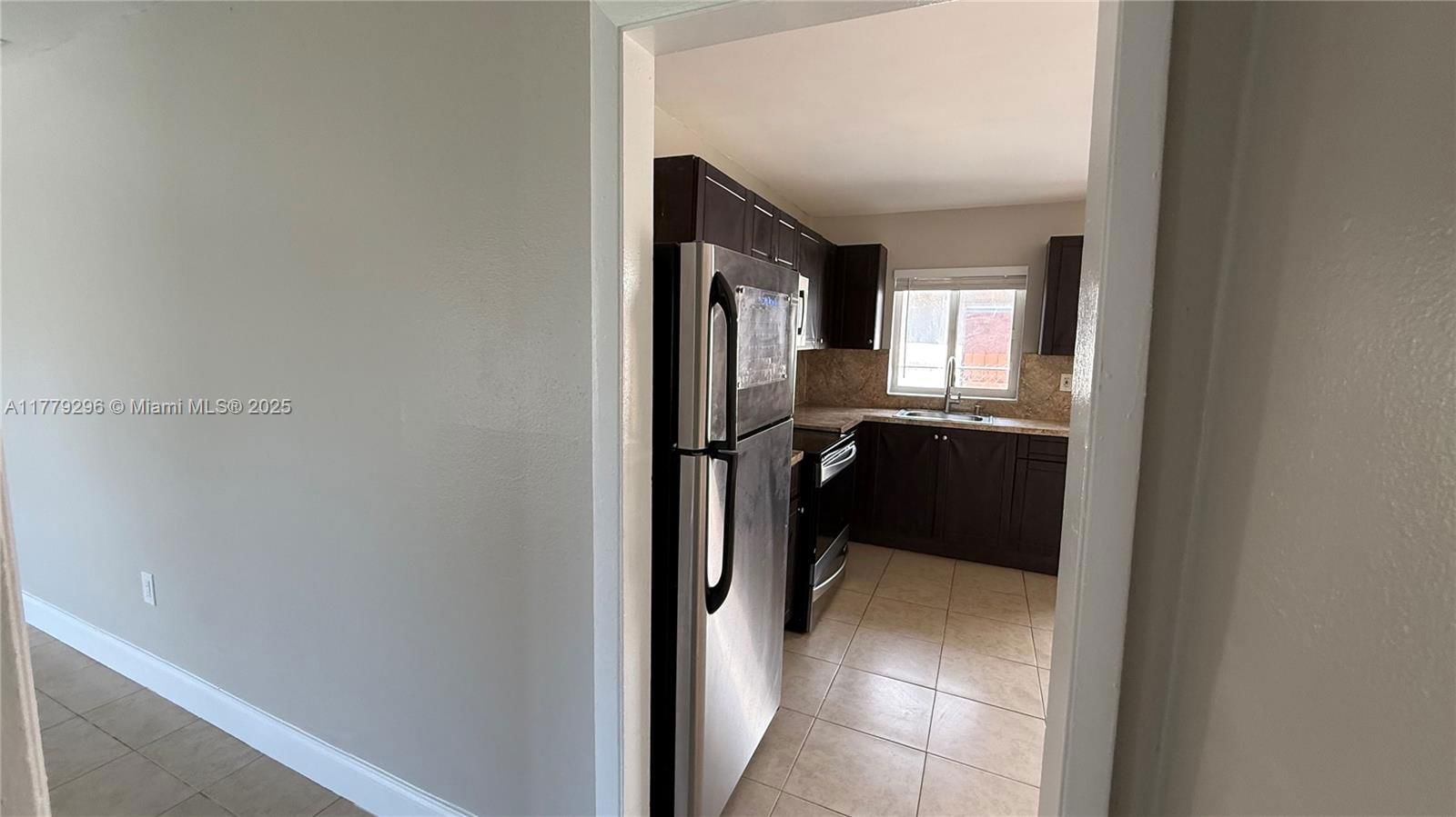Real estate property located at 220 12th St, Broward, Monticello Park Amended P, Pompano Beach, FL