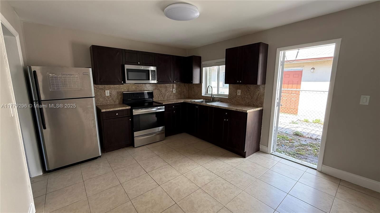 Real estate property located at 220 12th St, Broward, Monticello Park Amended P, Pompano Beach, FL