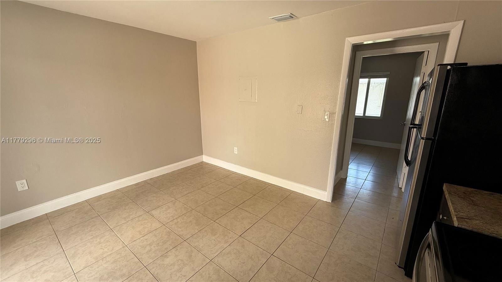 Real estate property located at 220 12th St, Broward, Monticello Park Amended P, Pompano Beach, FL