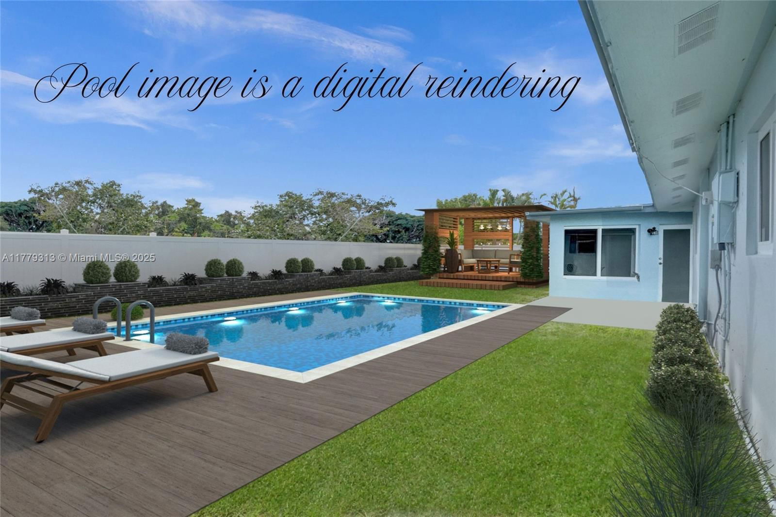 Real estate property located at 820 8th Street, Broward, Tod Acres Country Club Se, Pompano Beach, FL