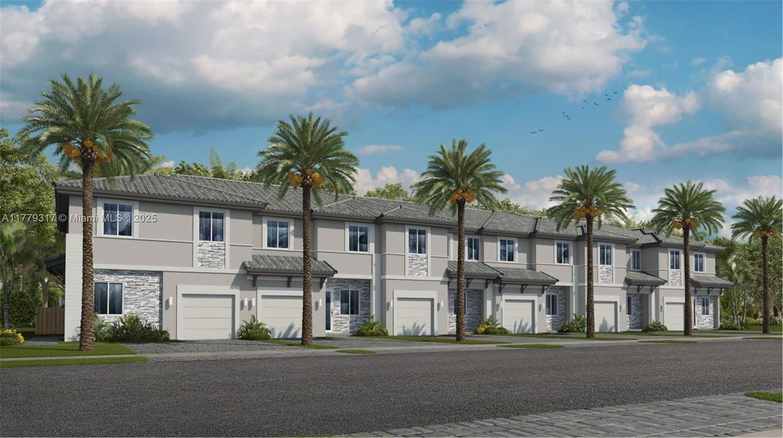 Real estate property located at 640 14 ST, Miami-dade, Terra Sol, Homestead, FL