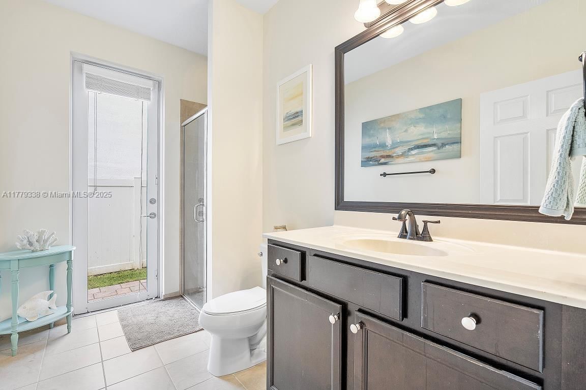 Real estate property located at 9183 171st Ct, Miami-dade, Kendall Commons Residenti, Miami, FL