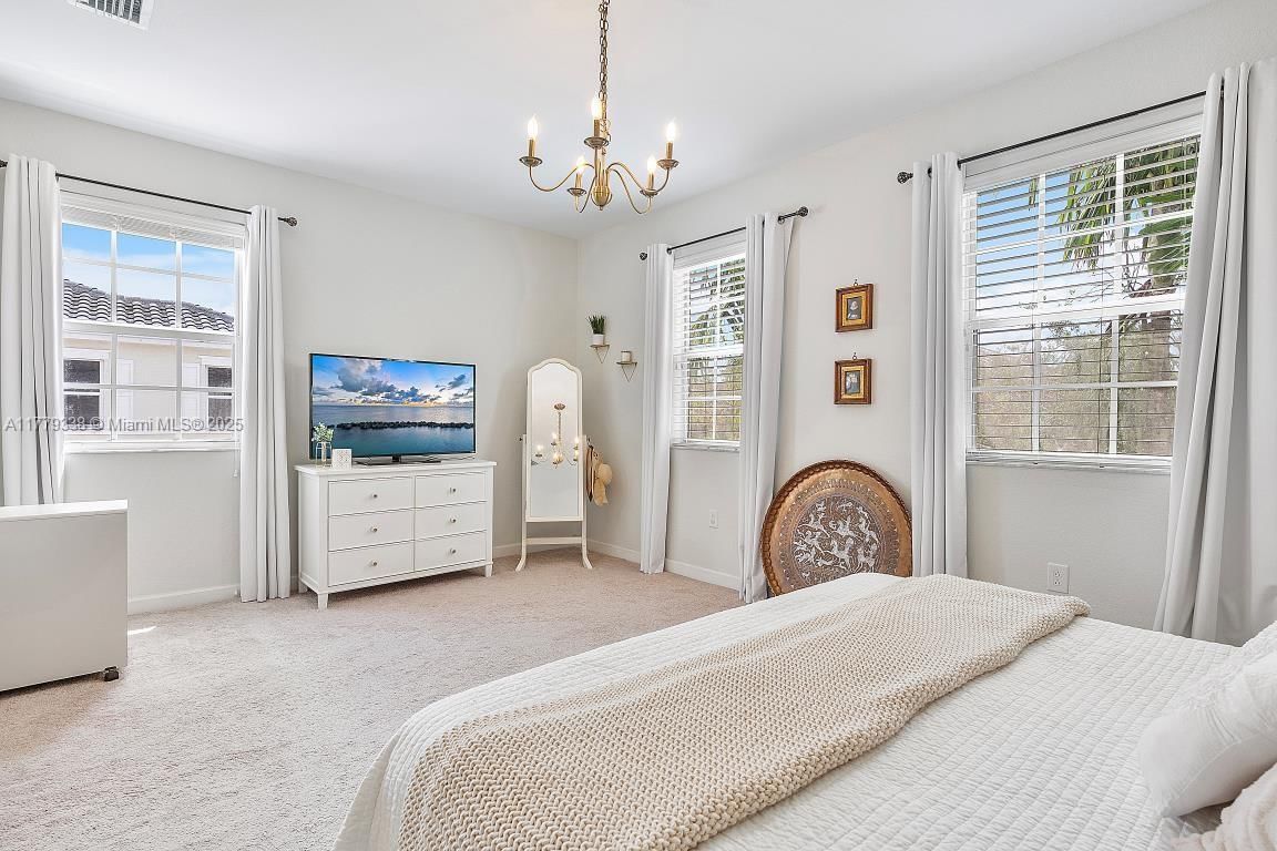 Real estate property located at 9183 171st Ct, Miami-dade, Kendall Commons Residenti, Miami, FL