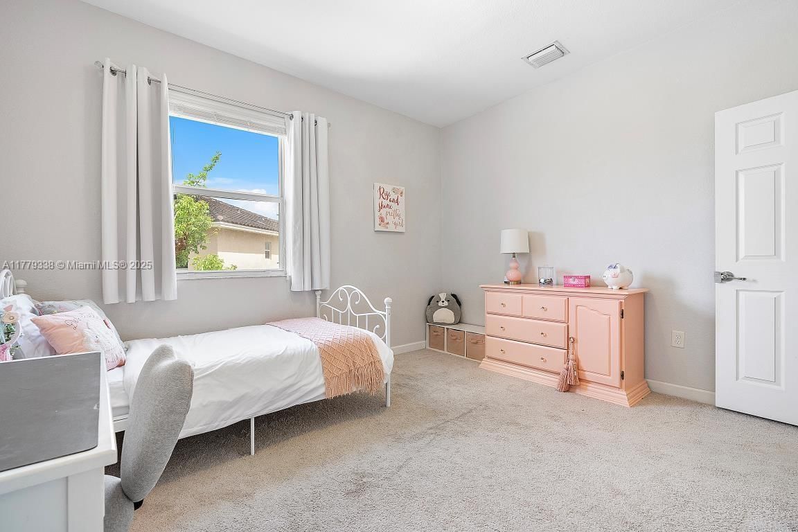 Real estate property located at 9183 171st Ct, Miami-dade, Kendall Commons Residenti, Miami, FL