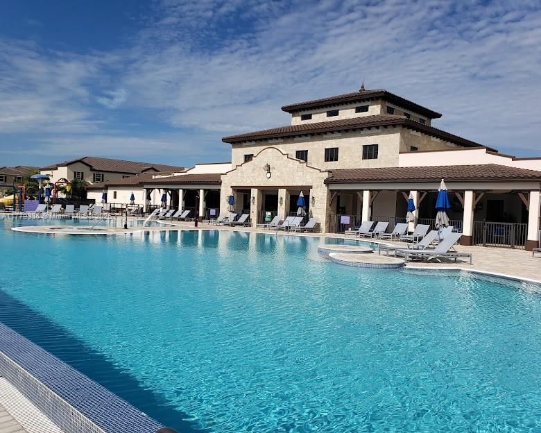 Real estate property located at 9183 171st Ct, Miami-dade, Kendall Commons Residenti, Miami, FL