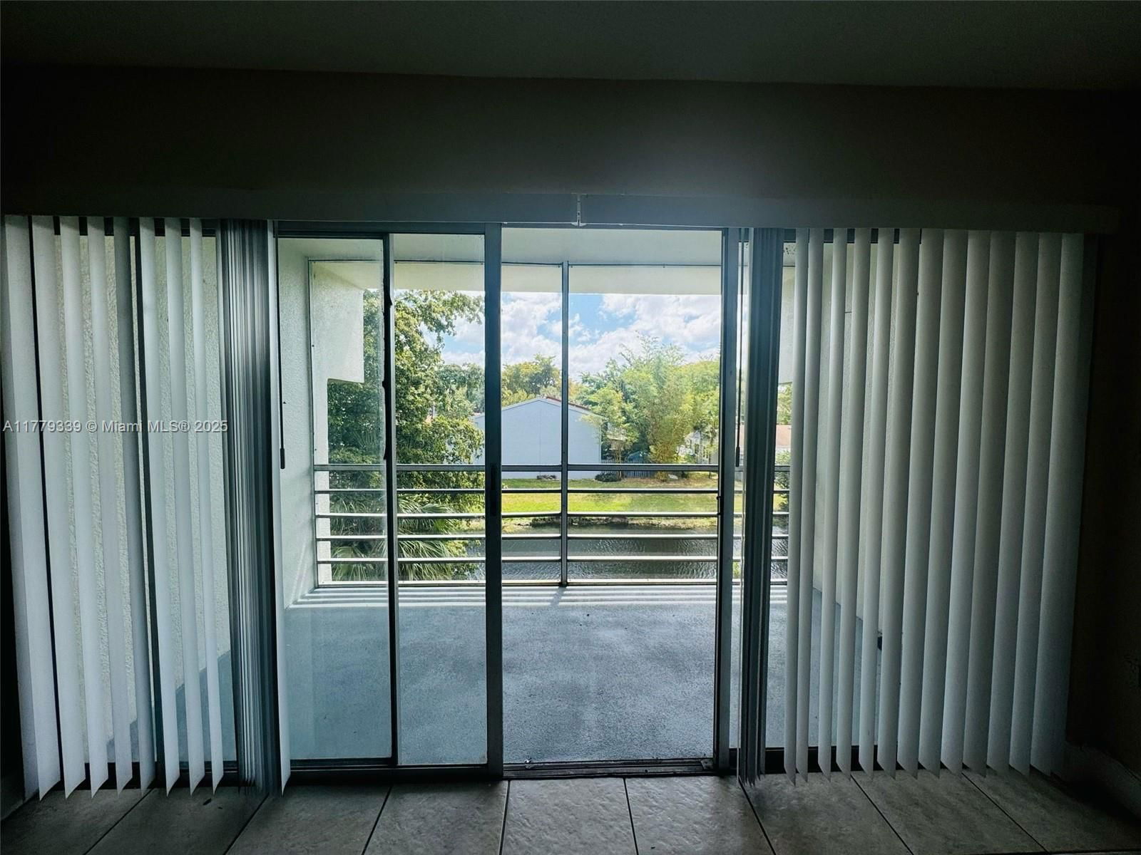 Real estate property located at 4215 University Dr #315, Broward, Springcrest Condo, Sunrise, FL