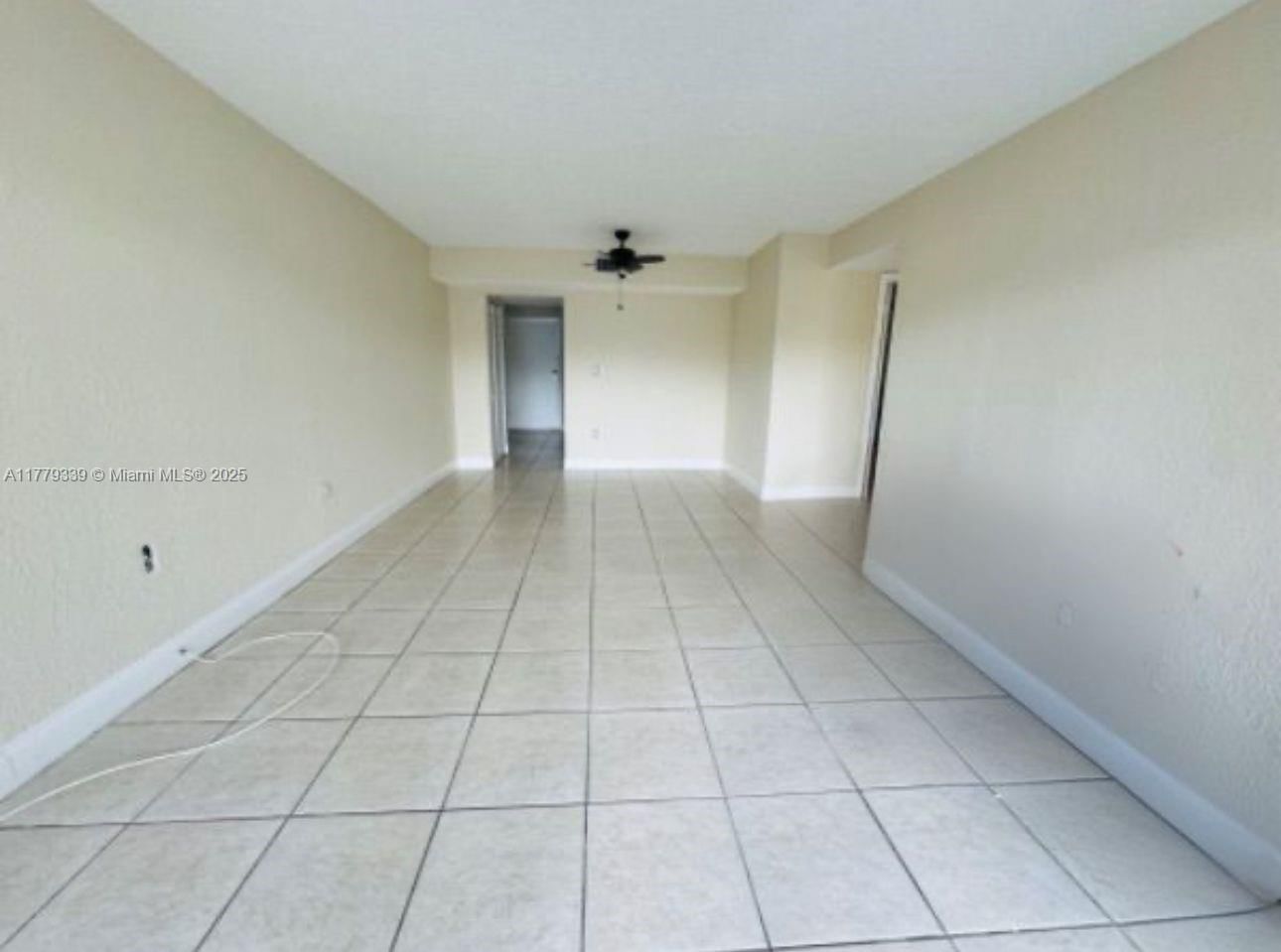 Real estate property located at 4215 University Dr #315, Broward, Springcrest Condo, Sunrise, FL