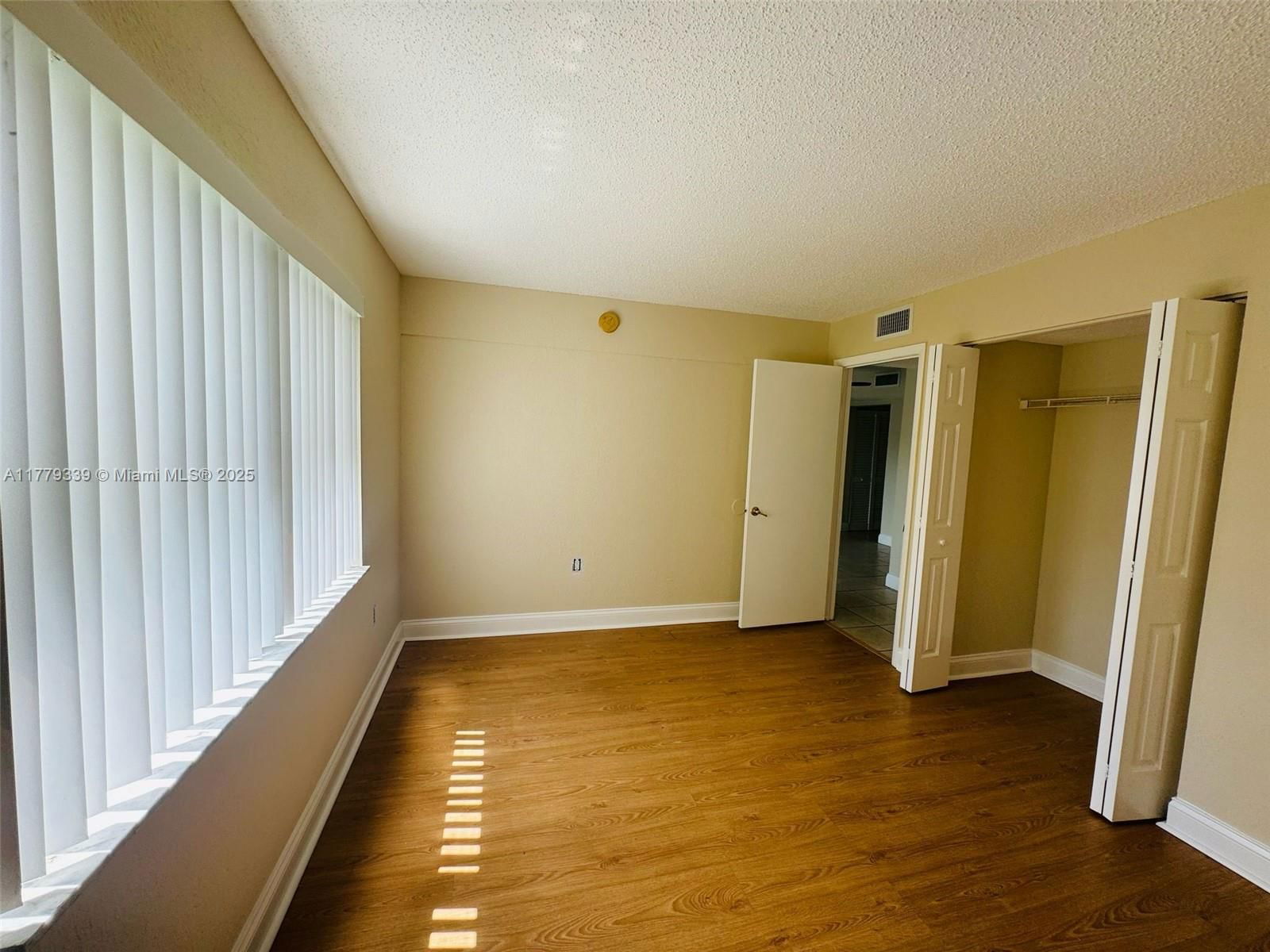 Real estate property located at 4215 University Dr #315, Broward, Springcrest Condo, Sunrise, FL