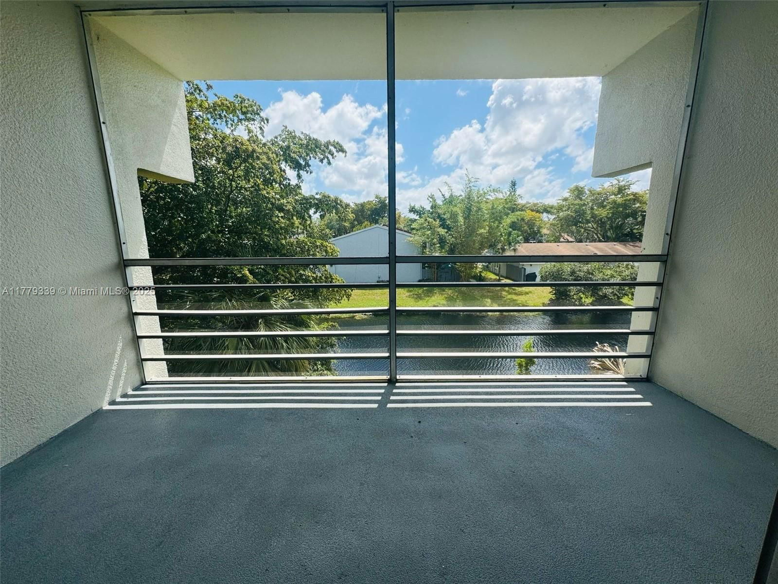 Real estate property located at 4215 University Dr #315, Broward, Springcrest Condo, Sunrise, FL