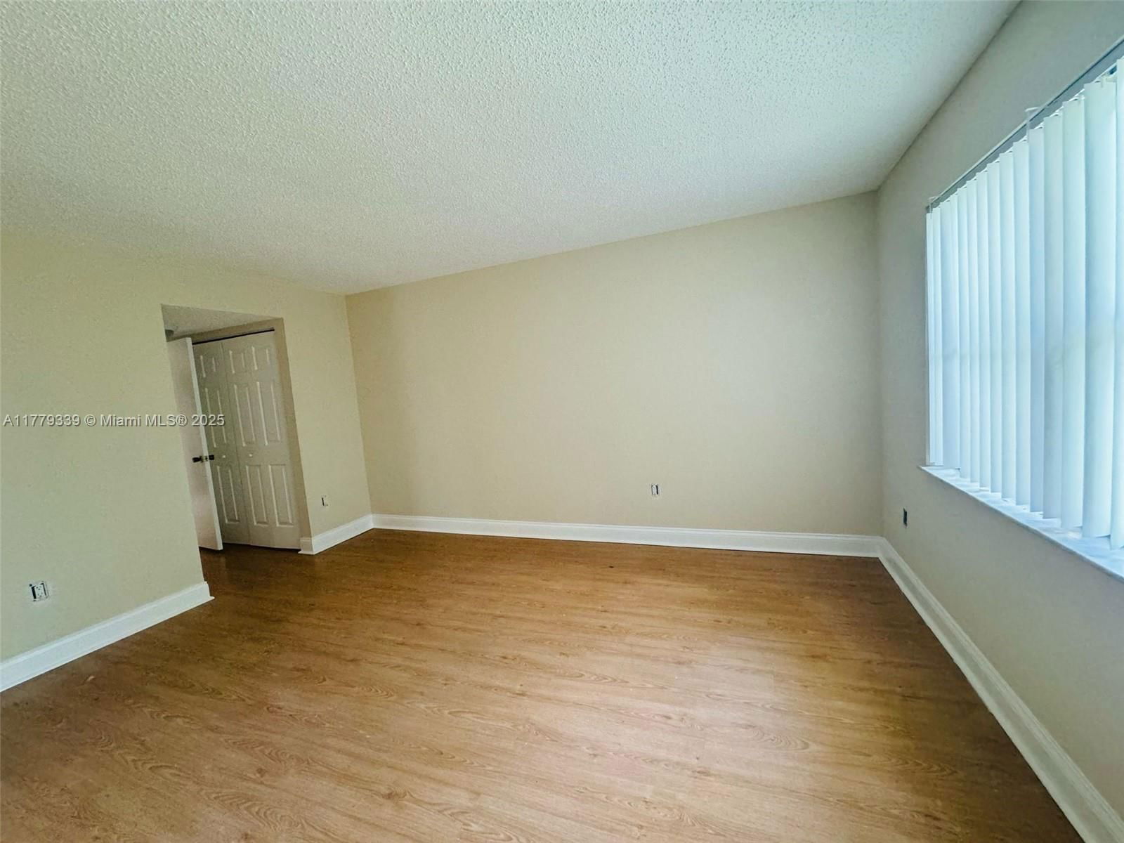 Real estate property located at 4215 University Dr #315, Broward, Springcrest Condo, Sunrise, FL