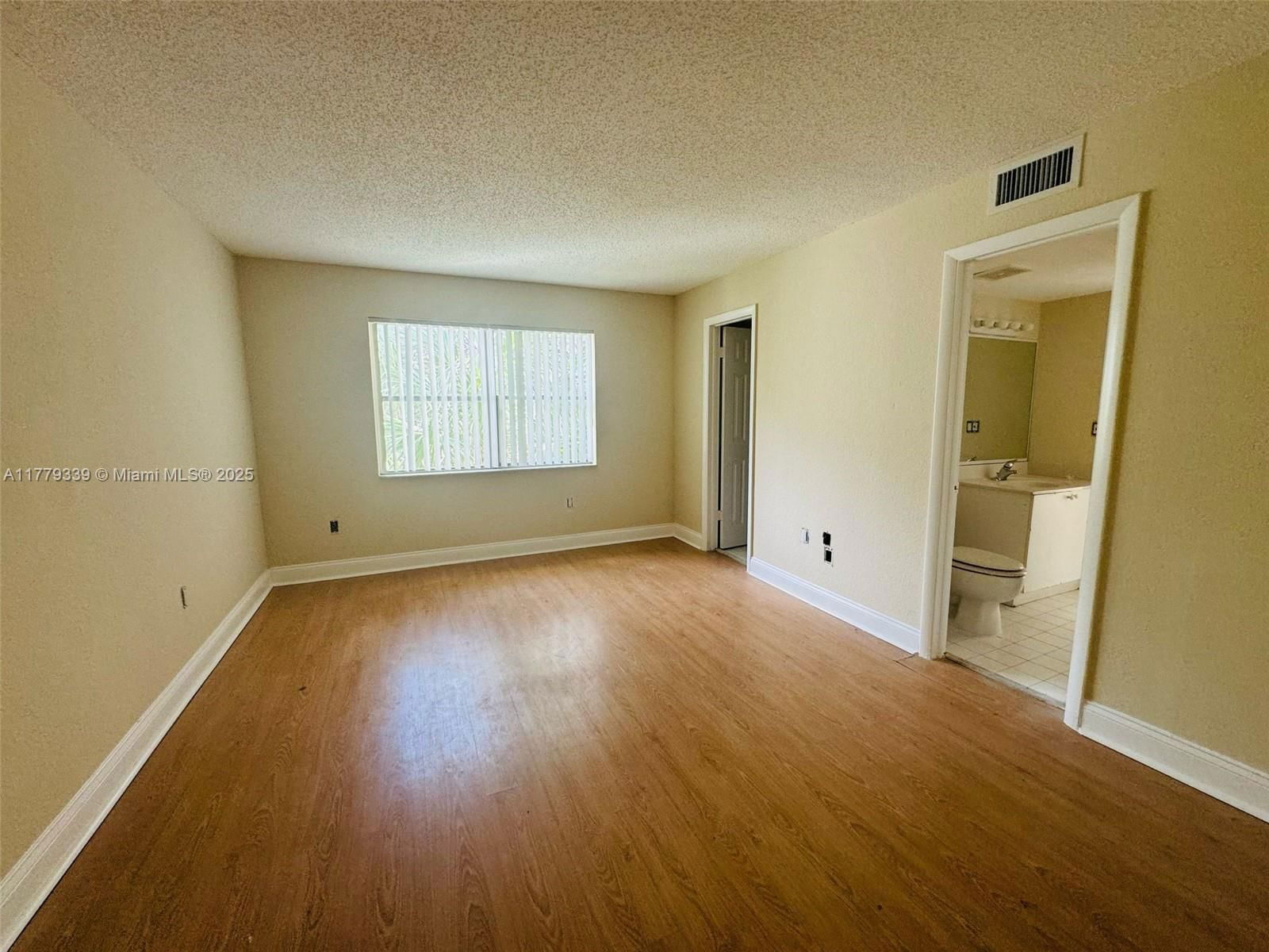 Real estate property located at 4215 University Dr #315, Broward, Springcrest Condo, Sunrise, FL