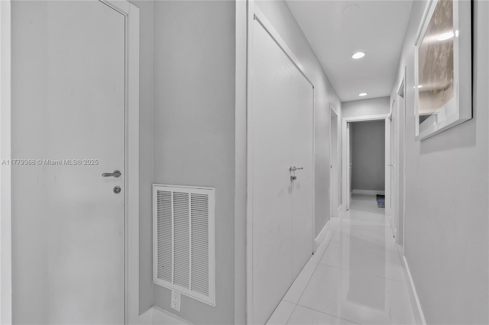 Real estate property located at 2243 Bayview Ln, Miami-dade, Keystone Island No 2, North Miami, FL
