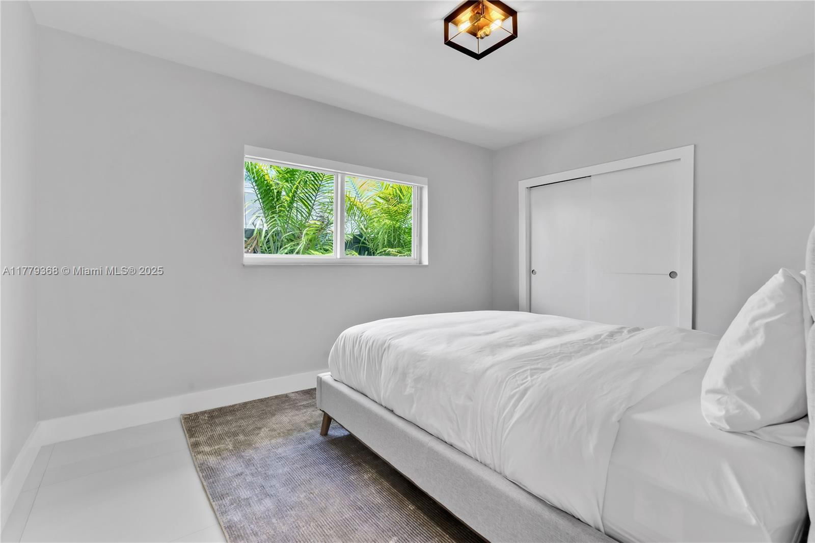 Real estate property located at 2243 Bayview Ln, Miami-dade, Keystone Island No 2, North Miami, FL