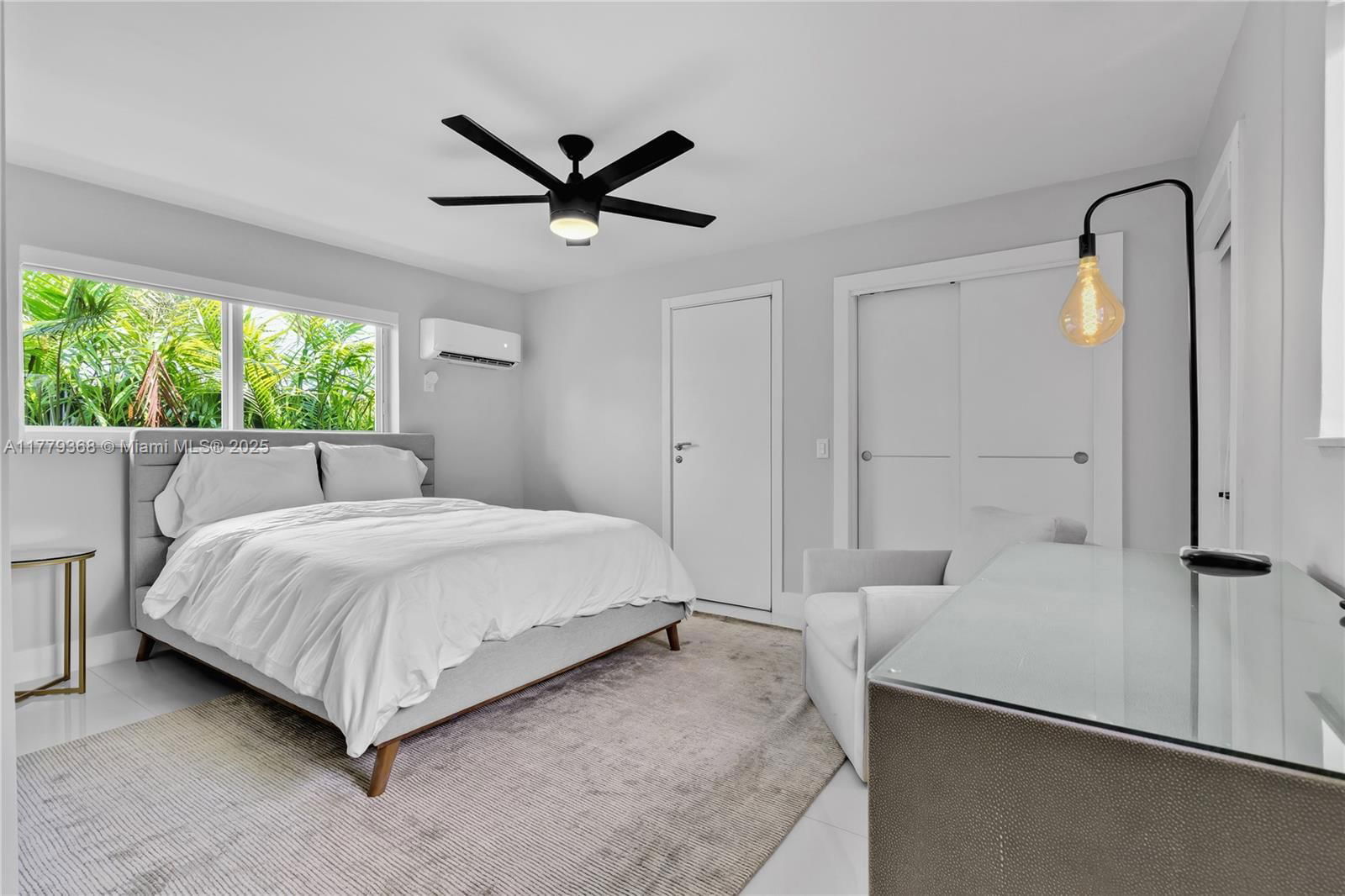 Real estate property located at 2243 Bayview Ln, Miami-dade, Keystone Island No 2, North Miami, FL