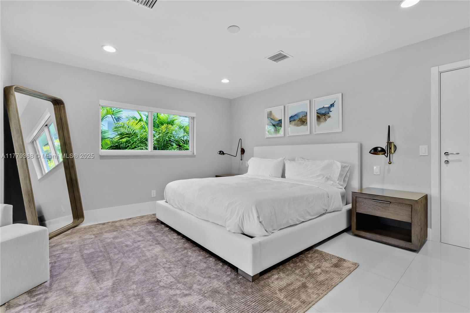 Real estate property located at 2243 Bayview Ln, Miami-dade, Keystone Island No 2, North Miami, FL
