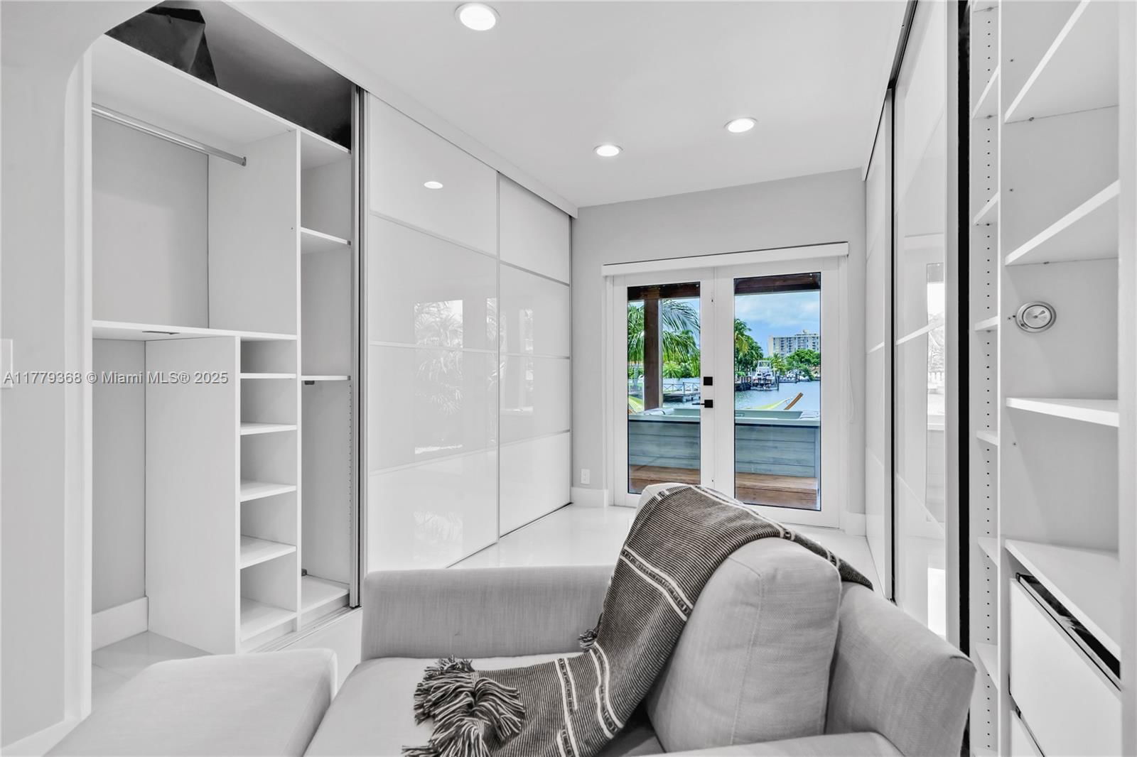 Real estate property located at 2243 Bayview Ln, Miami-dade, Keystone Island No 2, North Miami, FL