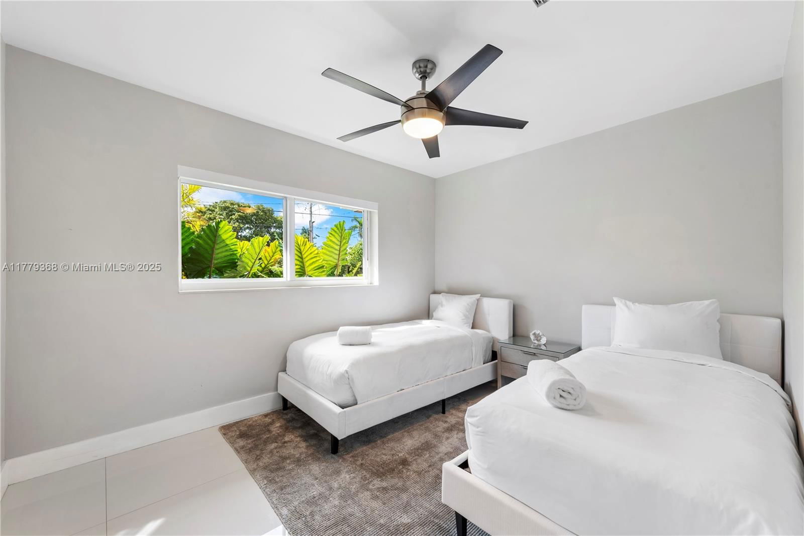 Real estate property located at 2243 Bayview Ln, Miami-dade, Keystone Island No 2, North Miami, FL