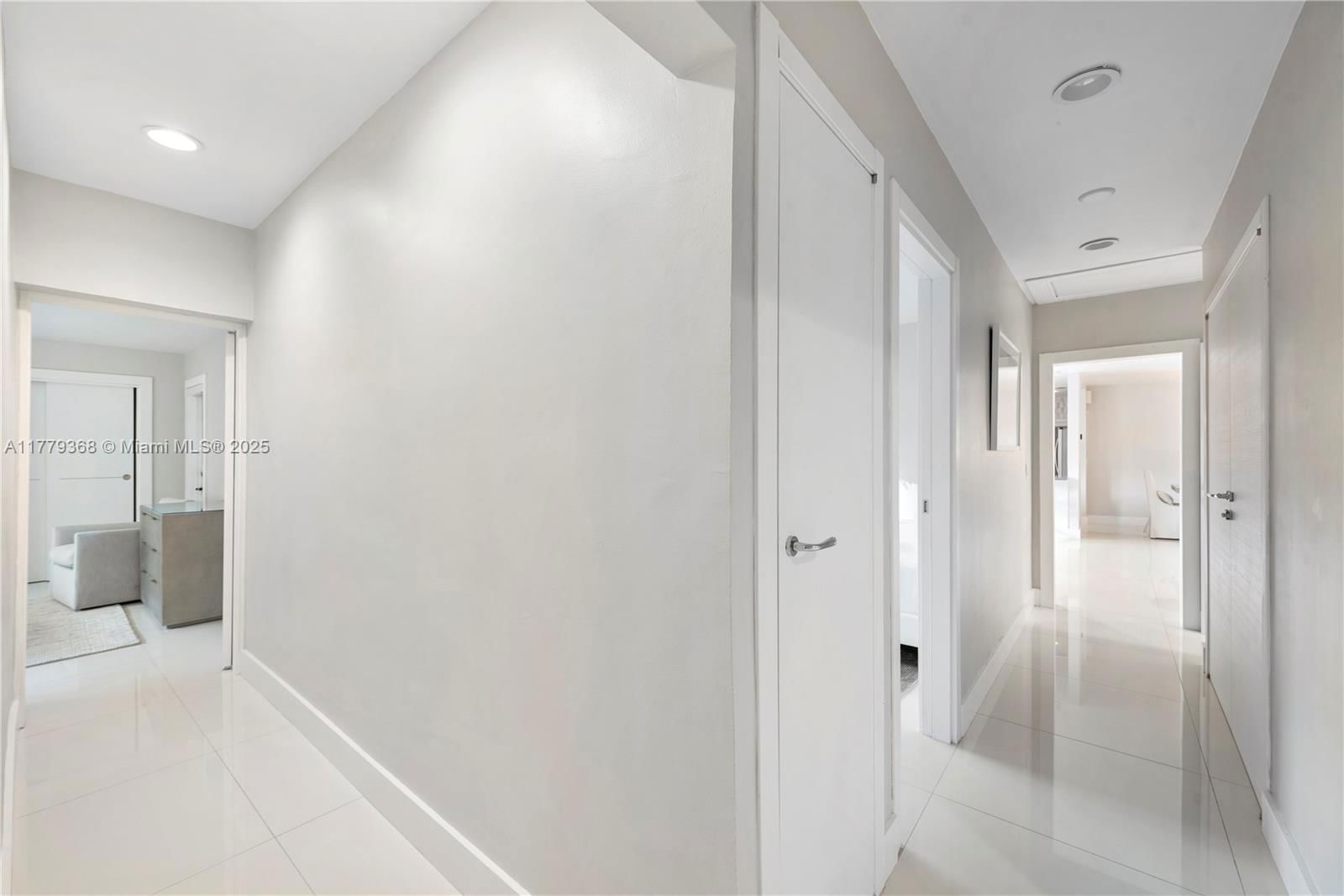 Real estate property located at 2243 Bayview Ln, Miami-dade, Keystone Island No 2, North Miami, FL