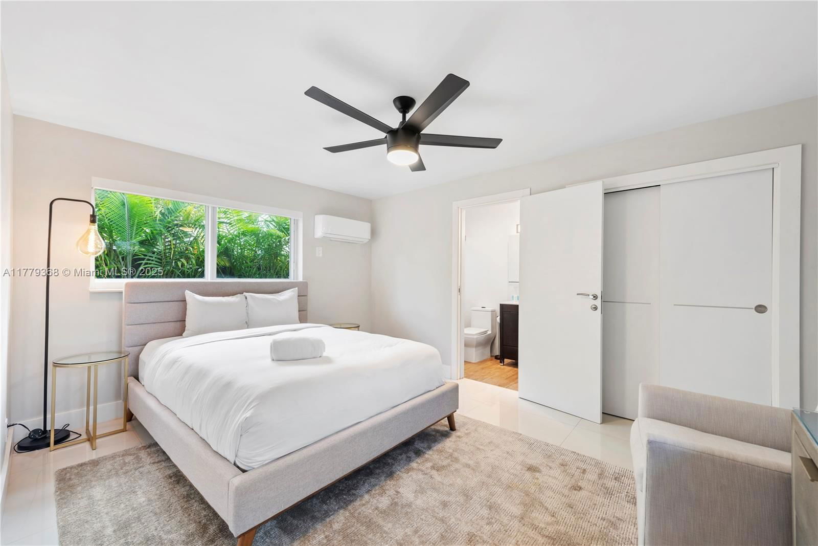 Real estate property located at 2243 Bayview Ln, Miami-dade, Keystone Island No 2, North Miami, FL