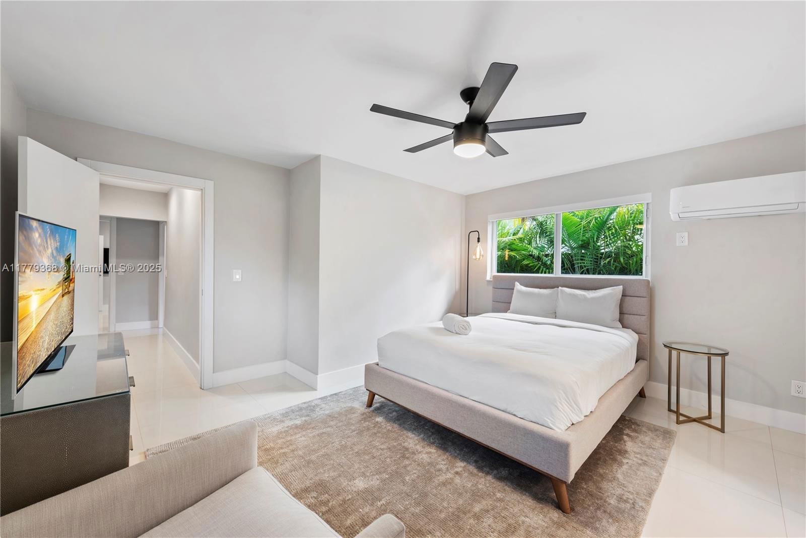 Real estate property located at 2243 Bayview Ln, Miami-dade, Keystone Island No 2, North Miami, FL
