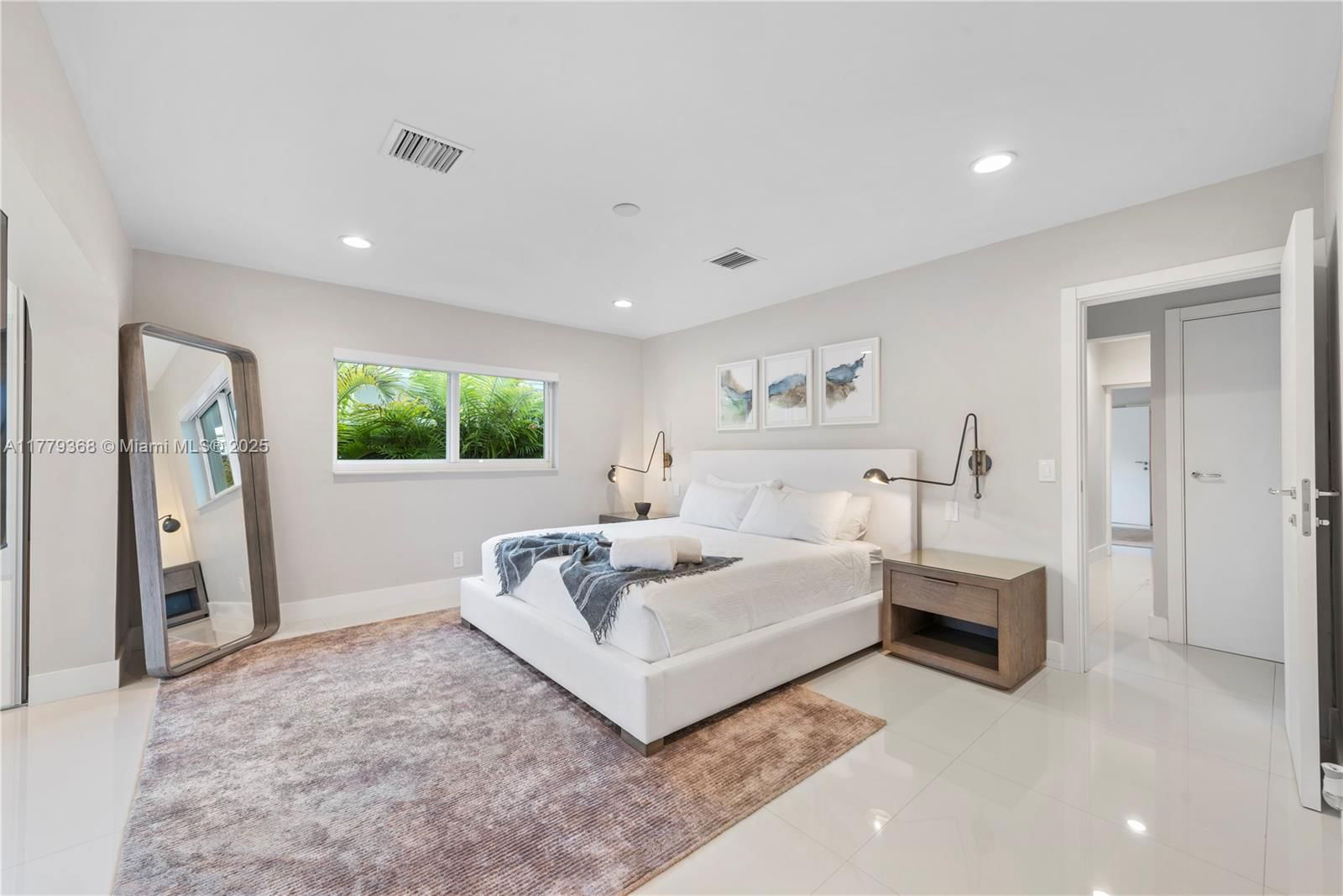 Real estate property located at 2243 Bayview Ln, Miami-dade, Keystone Island No 2, North Miami, FL