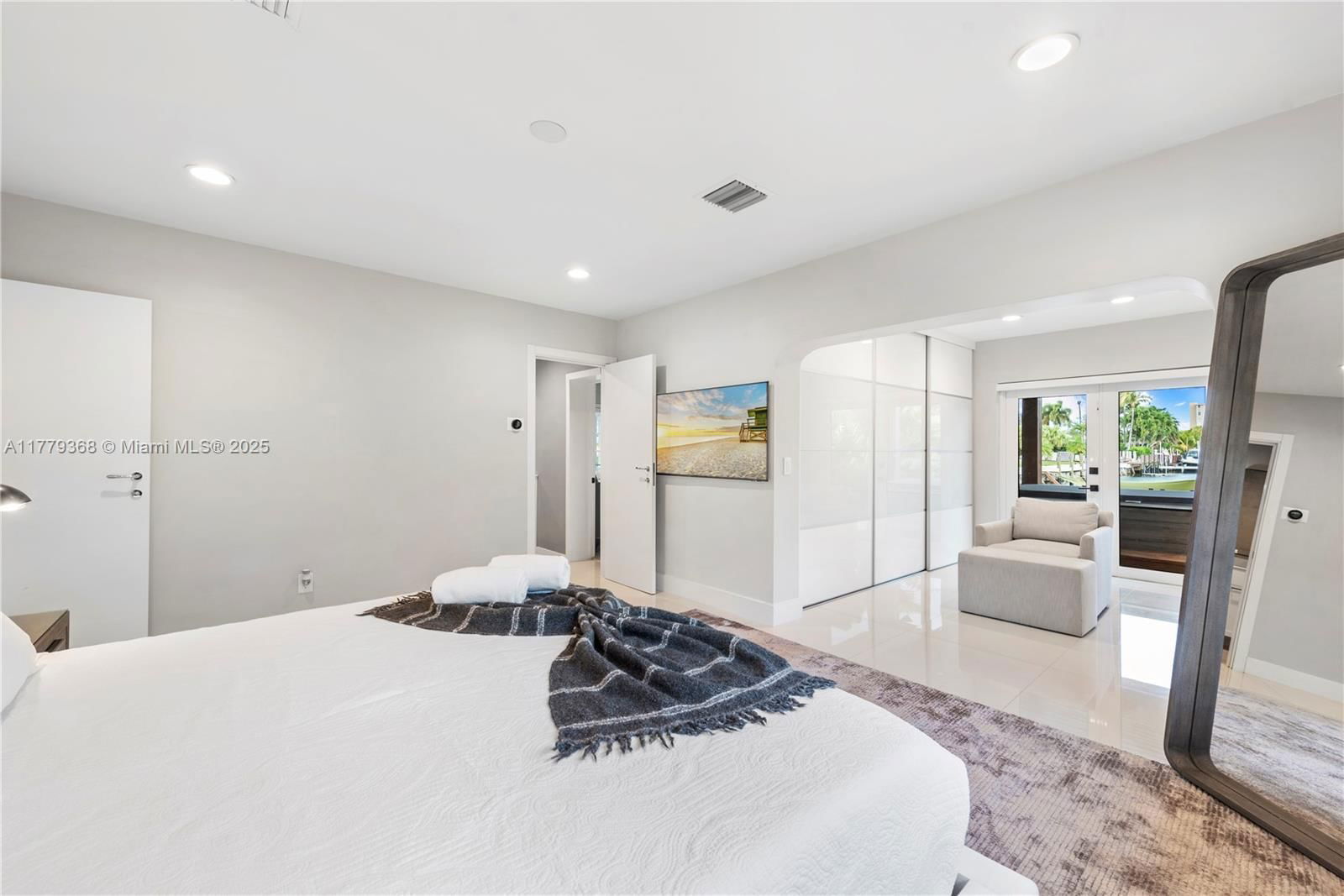 Real estate property located at 2243 Bayview Ln, Miami-dade, Keystone Island No 2, North Miami, FL