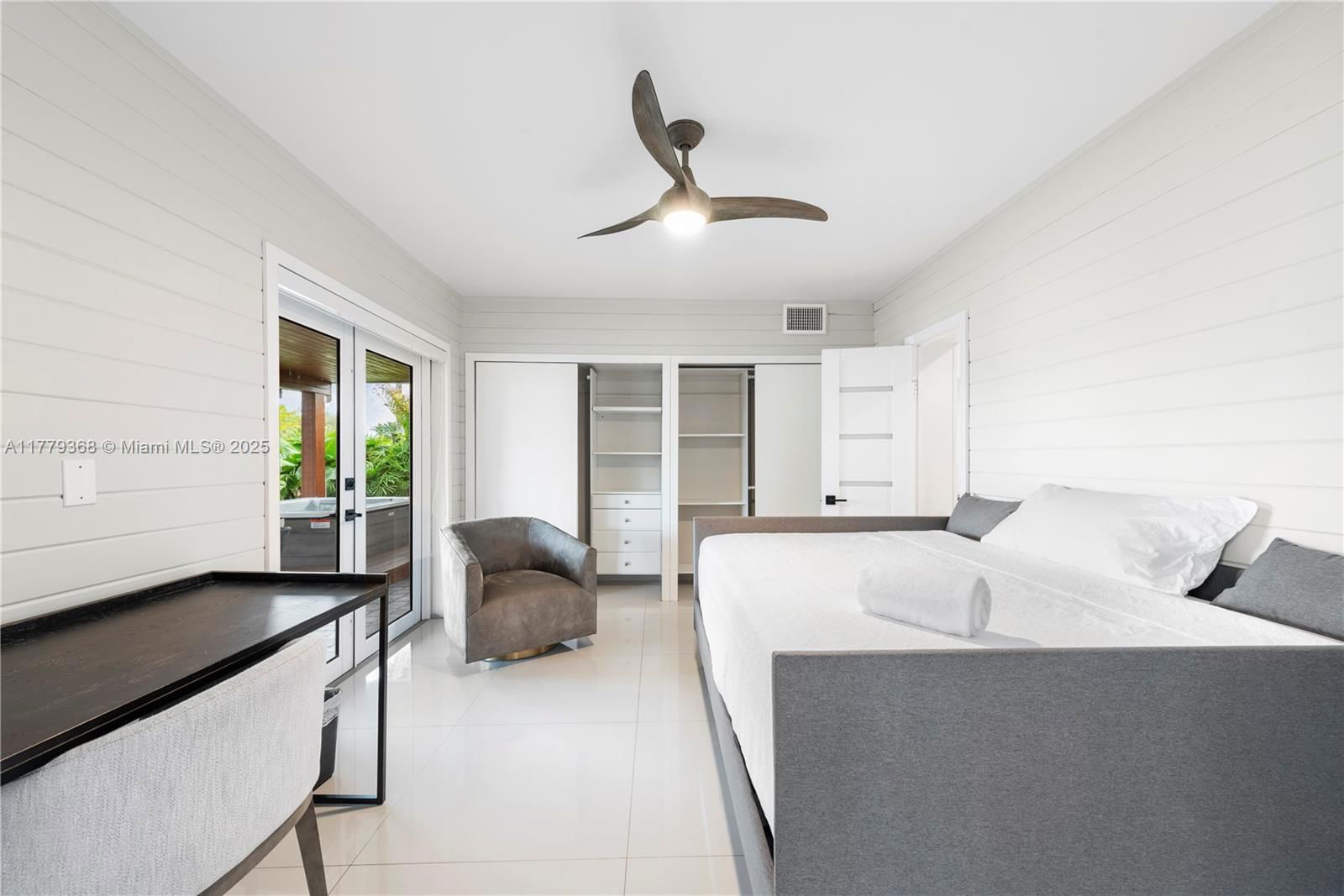 Real estate property located at 2243 Bayview Ln, Miami-dade, Keystone Island No 2, North Miami, FL