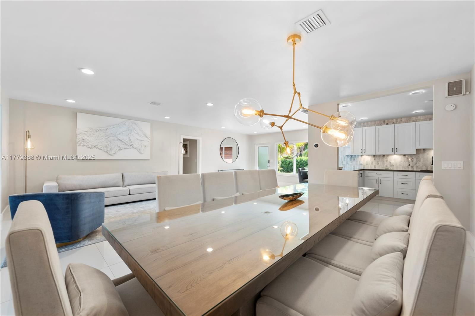 Real estate property located at 2243 Bayview Ln, Miami-dade, Keystone Island No 2, North Miami, FL