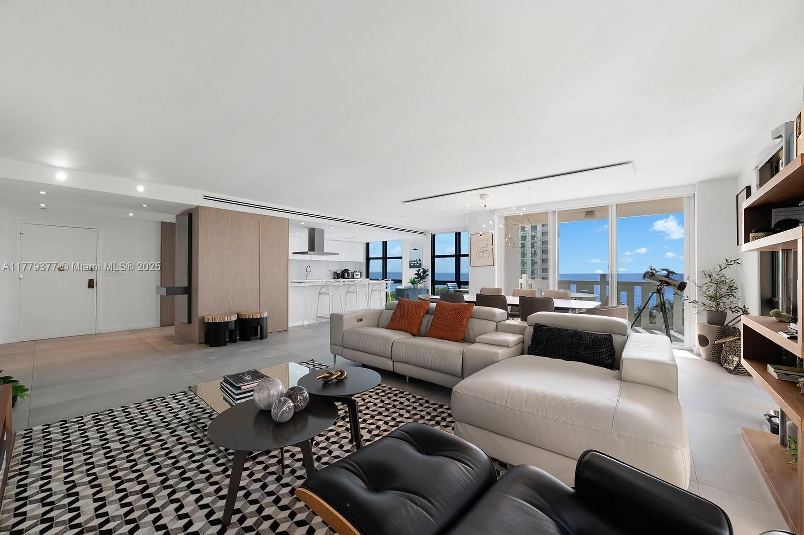 Real estate property located at 1121 Crandon Blvd F702, Miami-dade, Towers Of Key Biscayne Co, Key Biscayne, FL