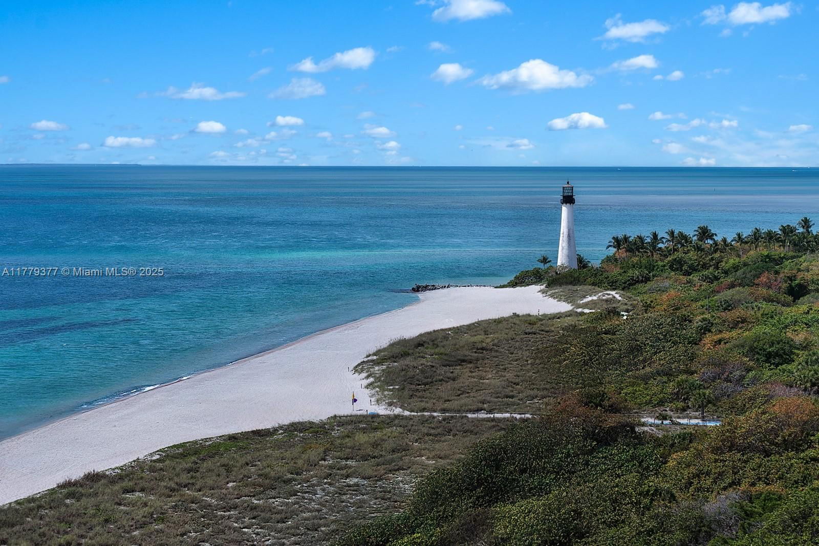 Real estate property located at 1121 Crandon Blvd F702, Miami-dade, Towers Of Key Biscayne Co, Key Biscayne, FL