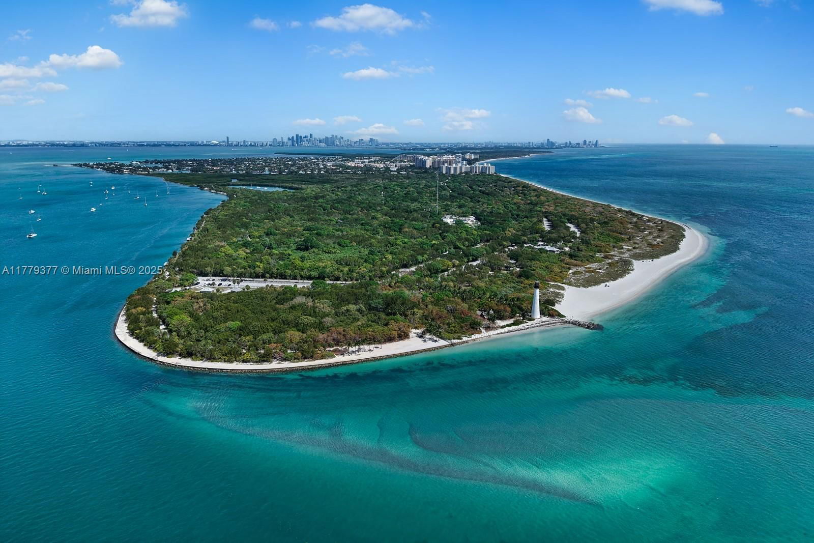 Real estate property located at 1121 Crandon Blvd F702, Miami-dade, Towers Of Key Biscayne Co, Key Biscayne, FL