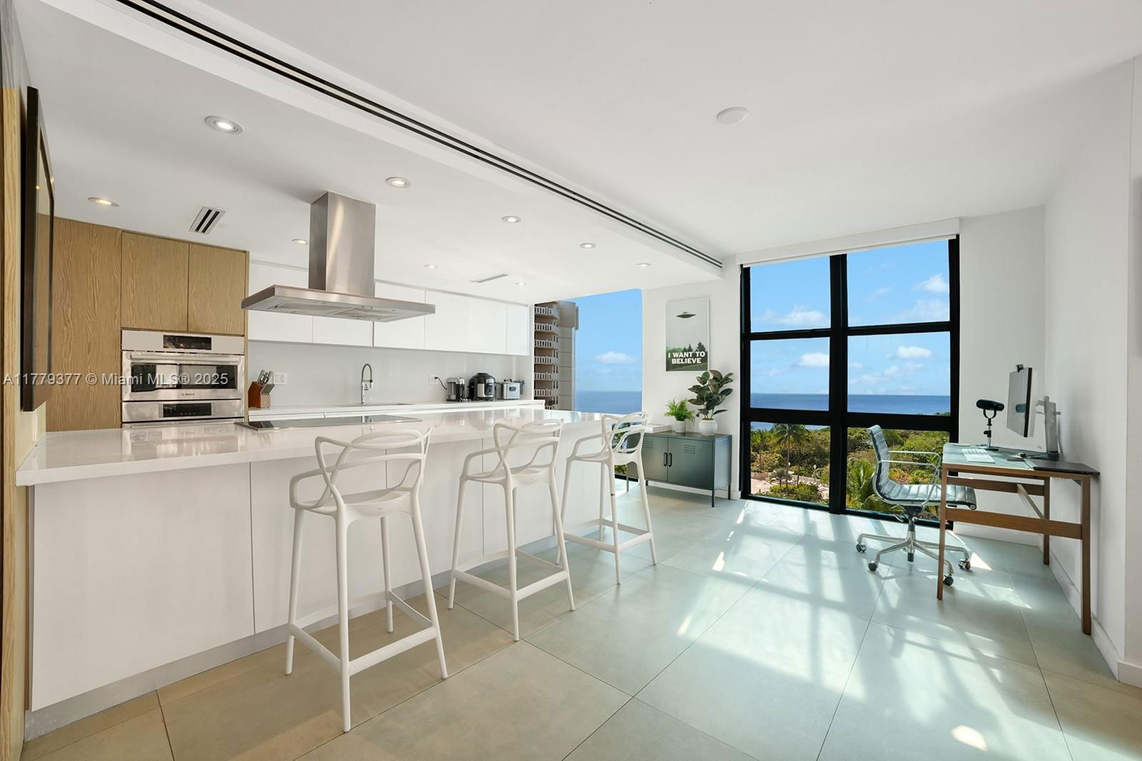 Real estate property located at 1121 Crandon Blvd F702, Miami-dade, Towers Of Key Biscayne Co, Key Biscayne, FL