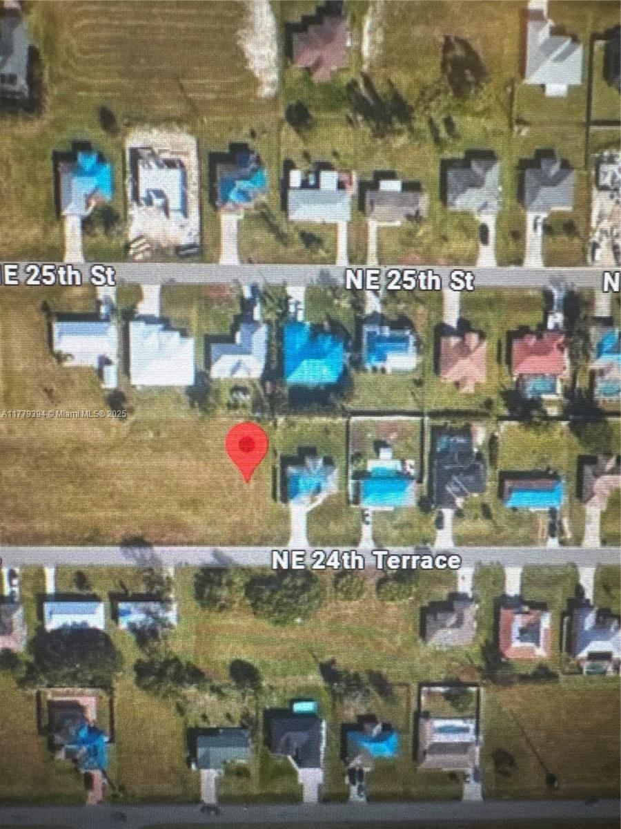 Real estate property located at 2107 24th terrace, Lee, Cape Coral, Cape Coral, FL