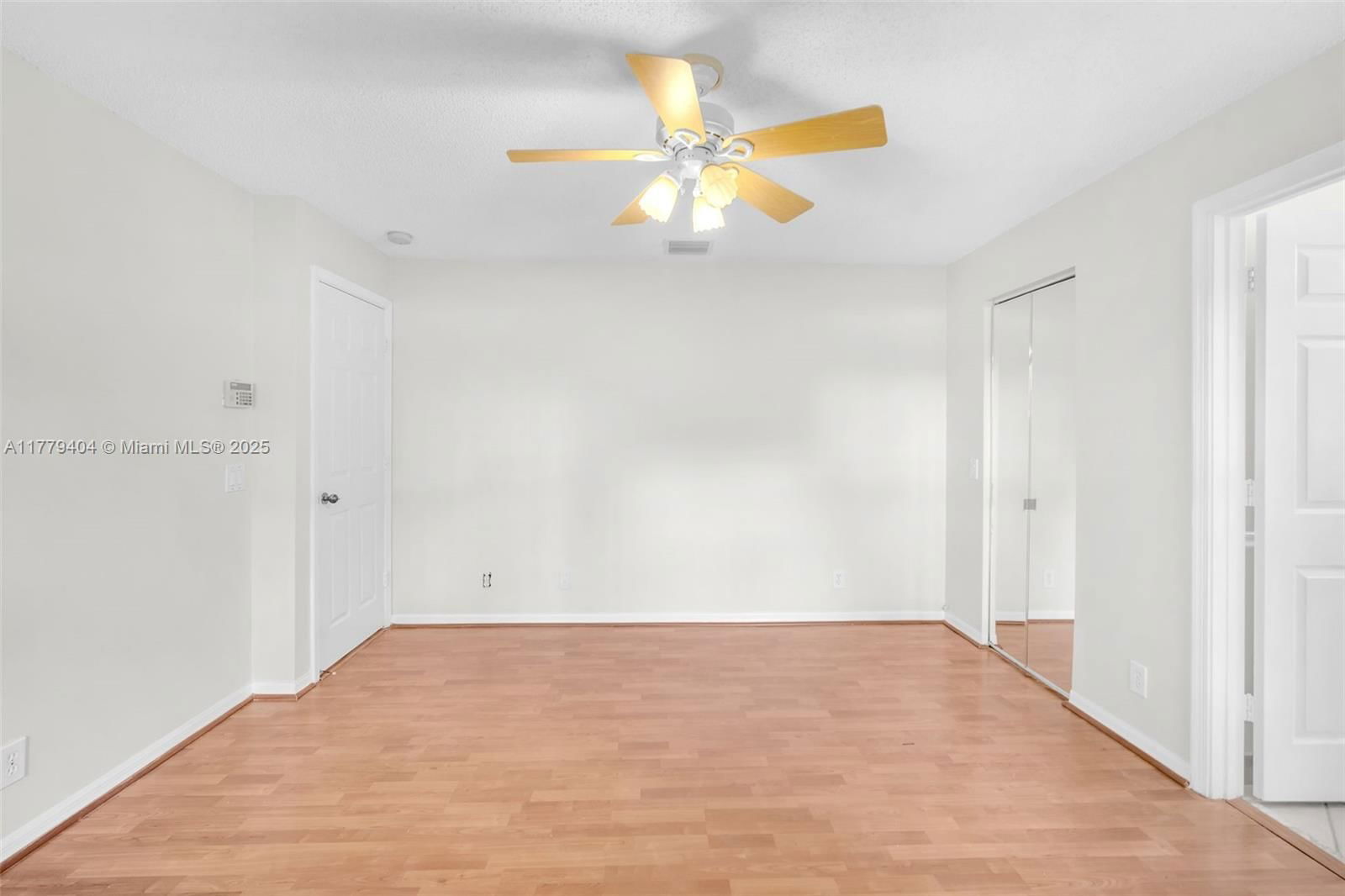 Real estate property located at 1617 Zenith Way, Broward, Sector 2-parcels 21a 25 2, Weston, FL
