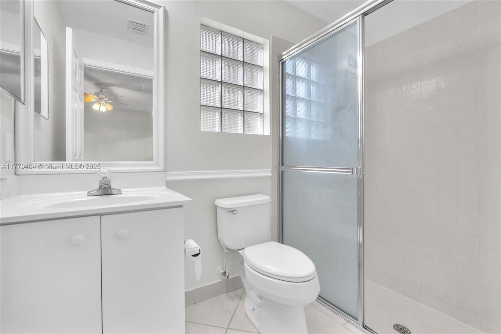 Real estate property located at 1617 Zenith Way, Broward, Sector 2-parcels 21a 25 2, Weston, FL