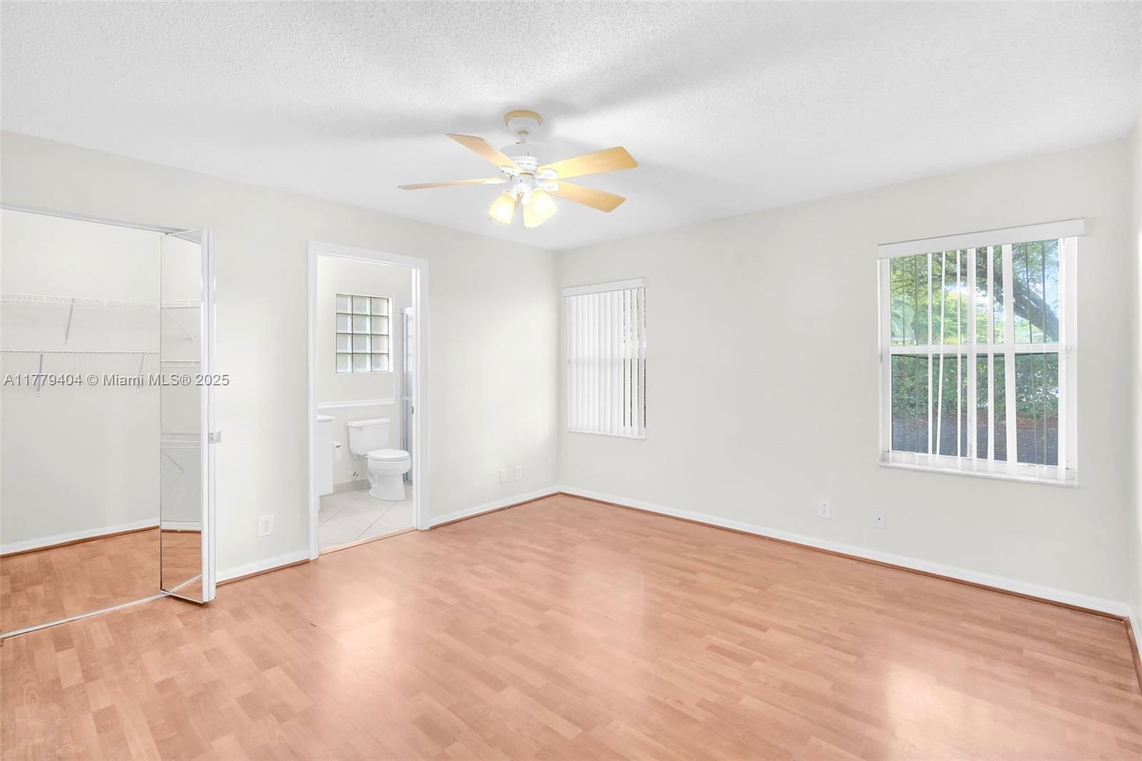 Real estate property located at 1617 Zenith Way, Broward, Sector 2-parcels 21a 25 2, Weston, FL