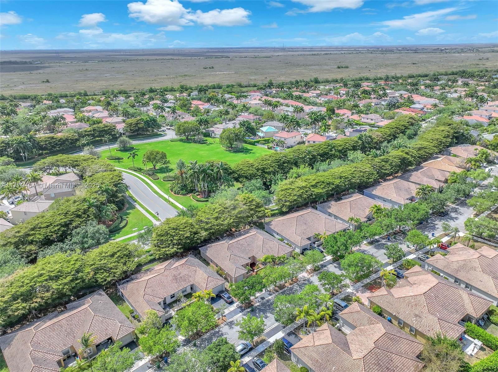 Real estate property located at 1617 Zenith Way, Broward, Sector 2-parcels 21a 25 2, Weston, FL
