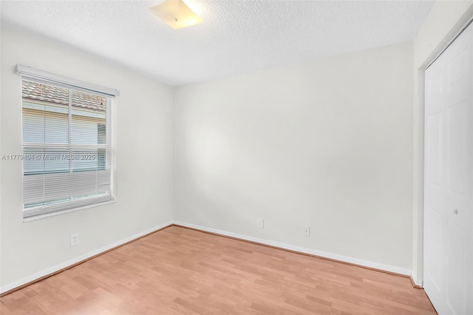Real estate property located at 1617 Zenith Way, Broward, Sector 2-parcels 21a 25 2, Weston, FL