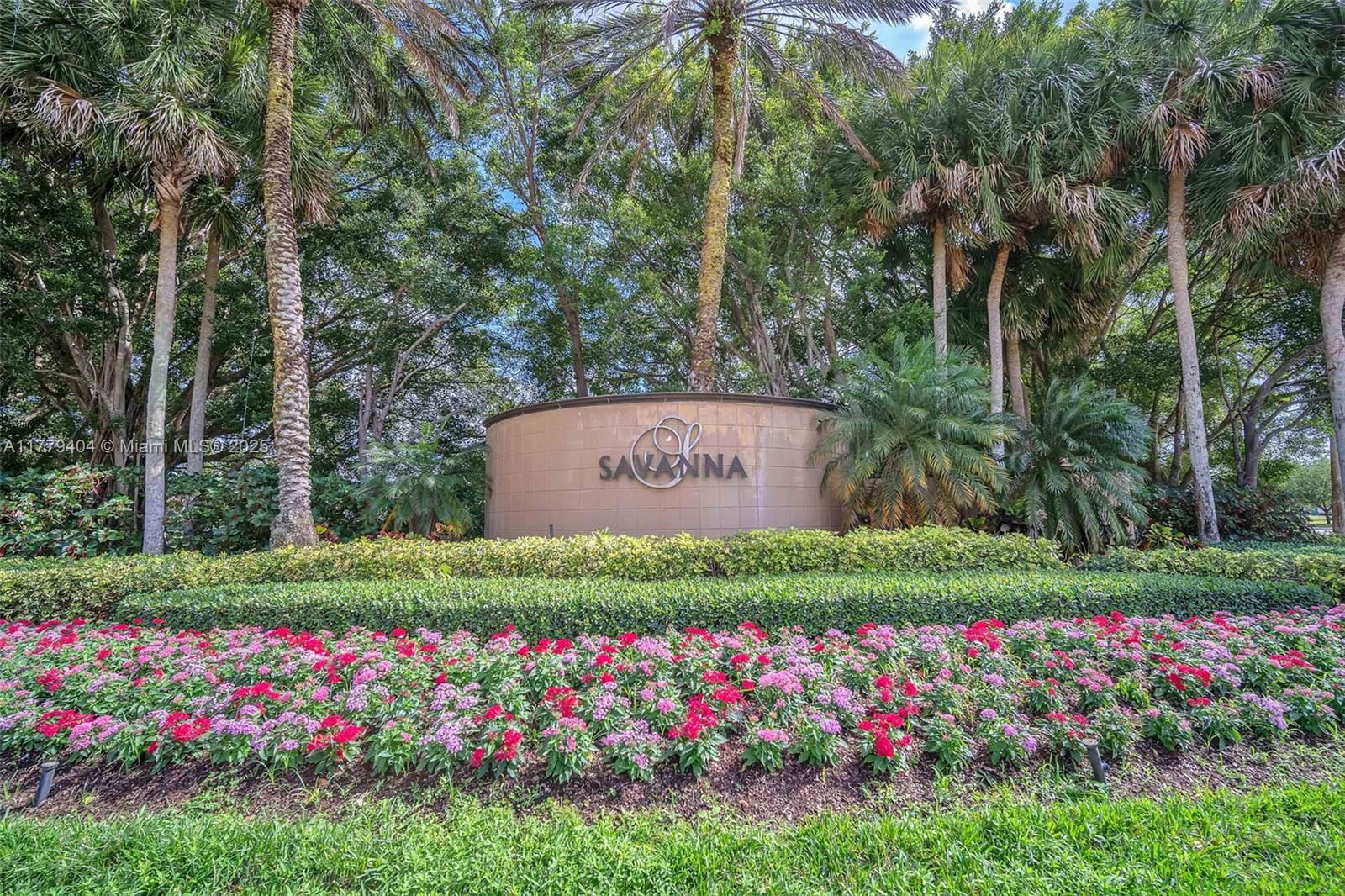 Real estate property located at 1617 Zenith Way, Broward, Sector 2-parcels 21a 25 2, Weston, FL