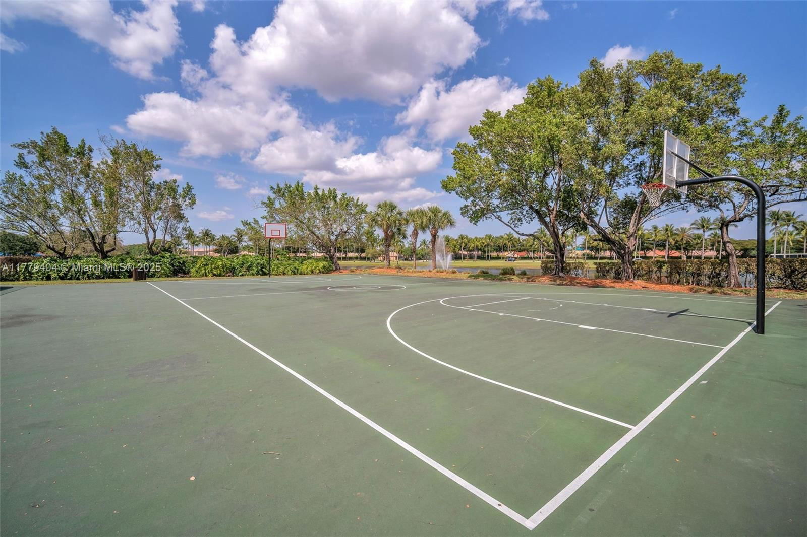 Real estate property located at 1617 Zenith Way, Broward, Sector 2-parcels 21a 25 2, Weston, FL