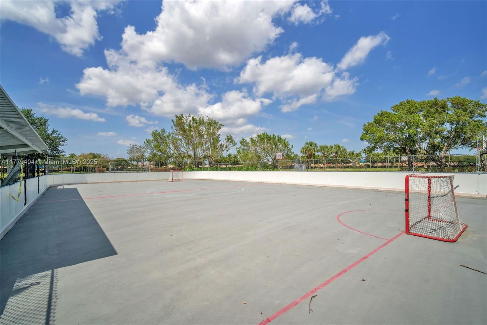 Real estate property located at 1617 Zenith Way, Broward, Sector 2-parcels 21a 25 2, Weston, FL
