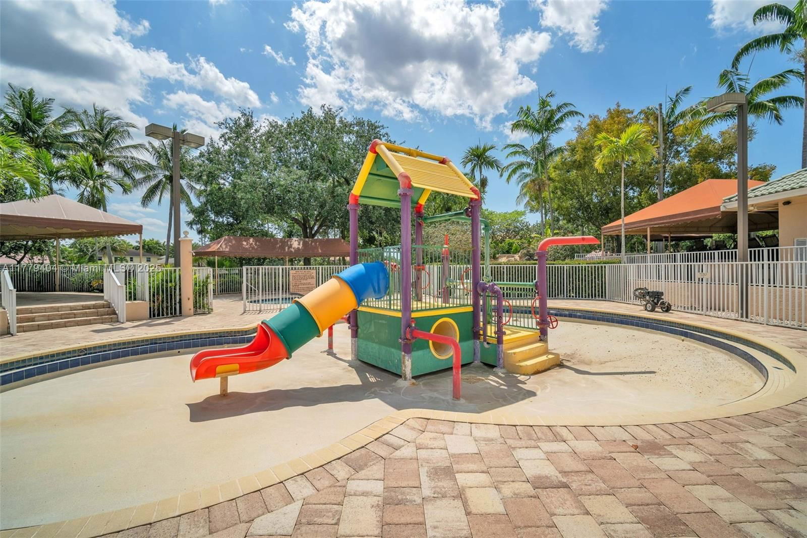 Real estate property located at 1617 Zenith Way, Broward, Sector 2-parcels 21a 25 2, Weston, FL